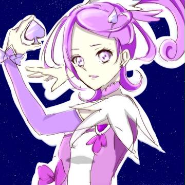 まことちゃん