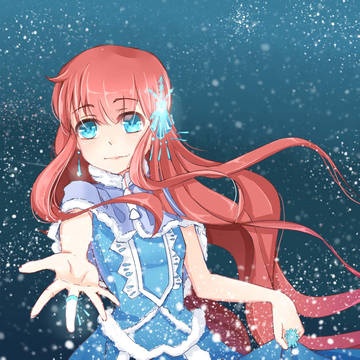练习
