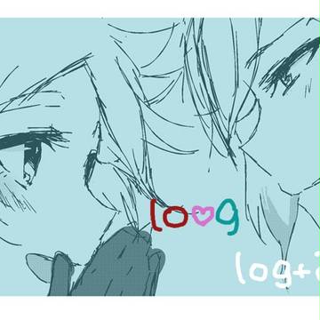 10♡9