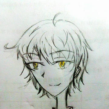 路鸣泽