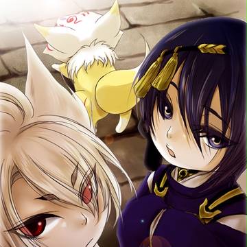 Lv.1