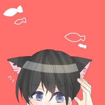 ついったらくがき