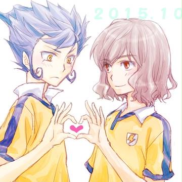 京拓の日2015