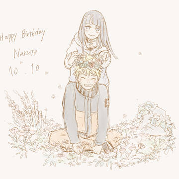 10.10
