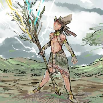 バアルワンドロまとめ