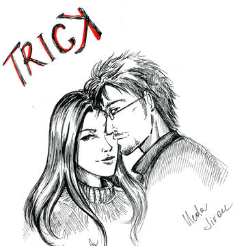TRICK