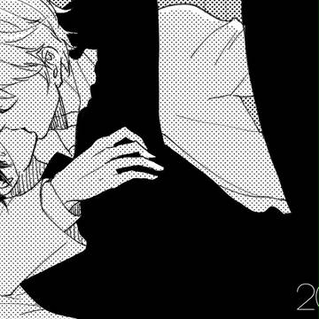 20151010
