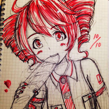 テトの日！