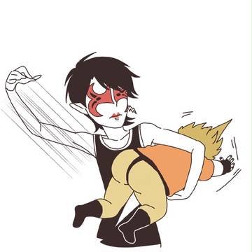 2度目の正直ケツギター