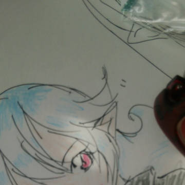 カムイ