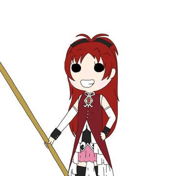 Kyoko Sakura