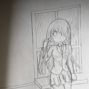 练手