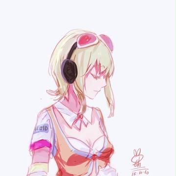 V4 GUMI