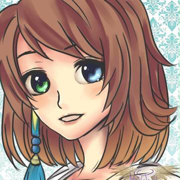 Yuna