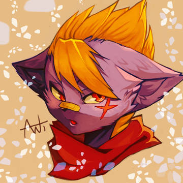 :3