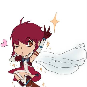 ヒノカ