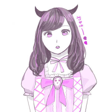 わるきー
