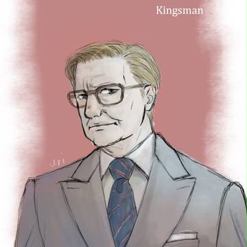 Kingsman