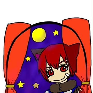 アルスマグナでハロウィン
