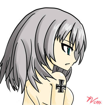 エリカさん