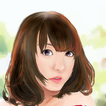 花澤香菜