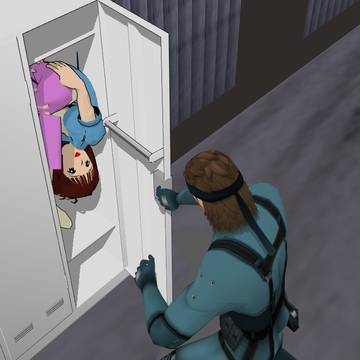 !