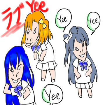YEE