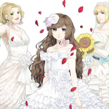 【Vampire×Roseボイスドラマ企画】