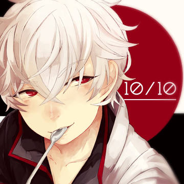 happy birthday10/10