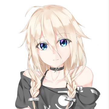 IA