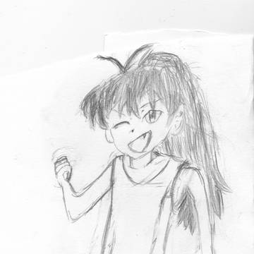 響、ハム蔵、誕生日おめでとう