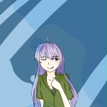 泳裝