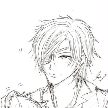 溫柔的光忠麻麻_(:з」∠)_