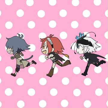 六花のsmooooch