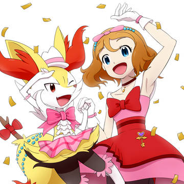 じゃじゃーん！！
