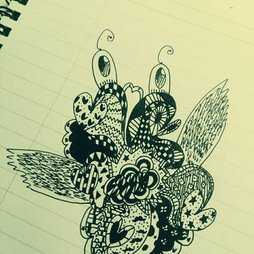 THING