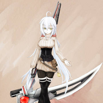 おりじなる