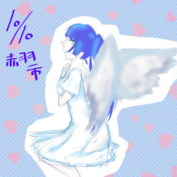 赤羽市生誕祭2015