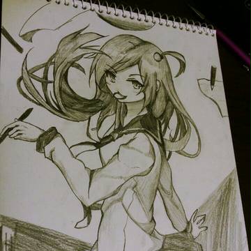 Practice