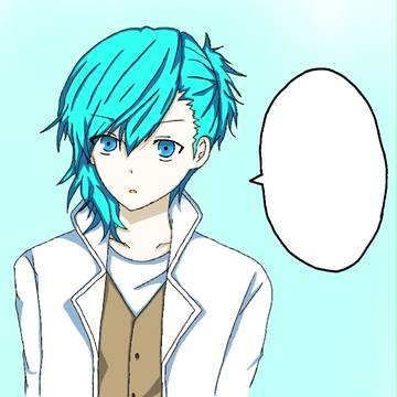 きっとTwitterまとめです