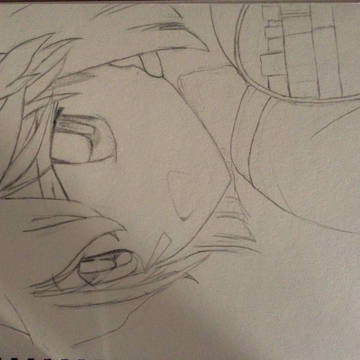 Haibara