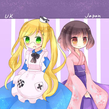 しまぐに