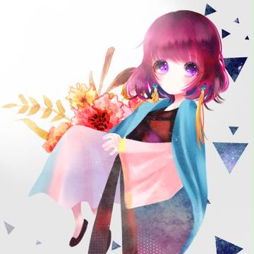夢