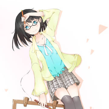 pixiv 8周年