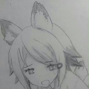 リリ