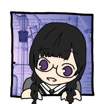 トレス