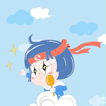 以前做的app闪屏页