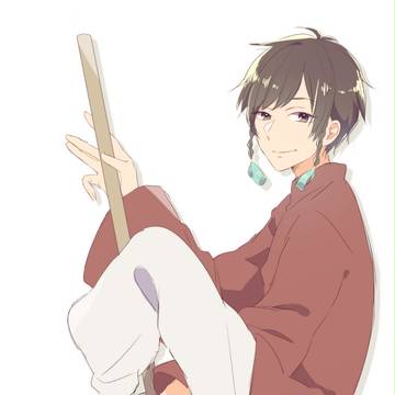 陸遜さん