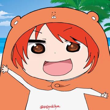 E・N・J