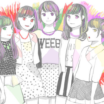 10.10 juicejuiceの日